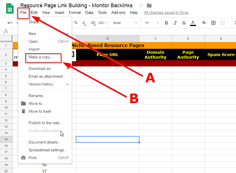 resource-page-link-building